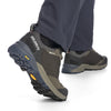 Dolomite M CRODAROSSA TECH GTX