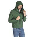 Dolomite M FITZROY 2.5L JACKET
