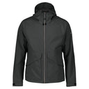 Dolomite M FITZROY 2.5L JACKET