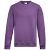 Dolomite M GARD FLEECE CREW