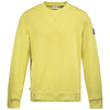 Dolomite M GARD FLEECE CREW