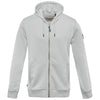 Dolomite M GARD FLEECE HOODY JACKET