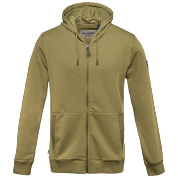 Dolomite M GARD FLEECE HOODY JACKET