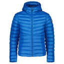 Dolomite M GARD HOOD JACKET
