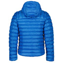 Dolomite M GARD HOOD JACKET