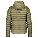 Dolomite M GARD HOOD JACKET
