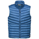 Dolomite M GARD VEST