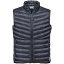 Dolomite M GARD VEST