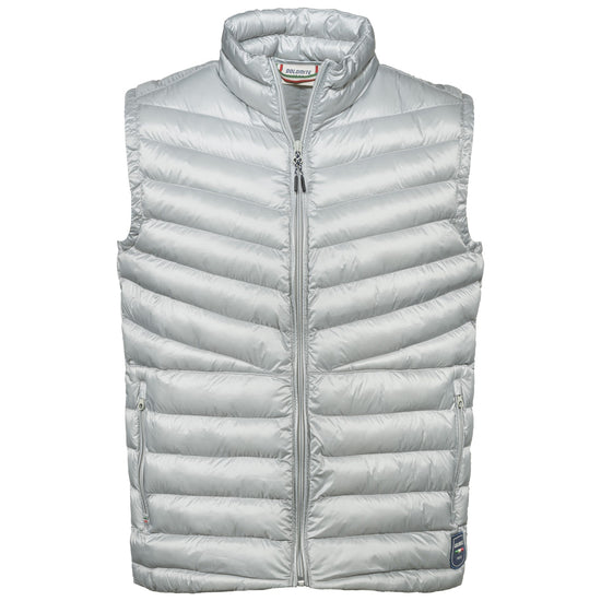 Dolomite M GARD VEST