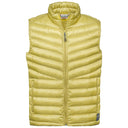 Dolomite M GARD VEST
