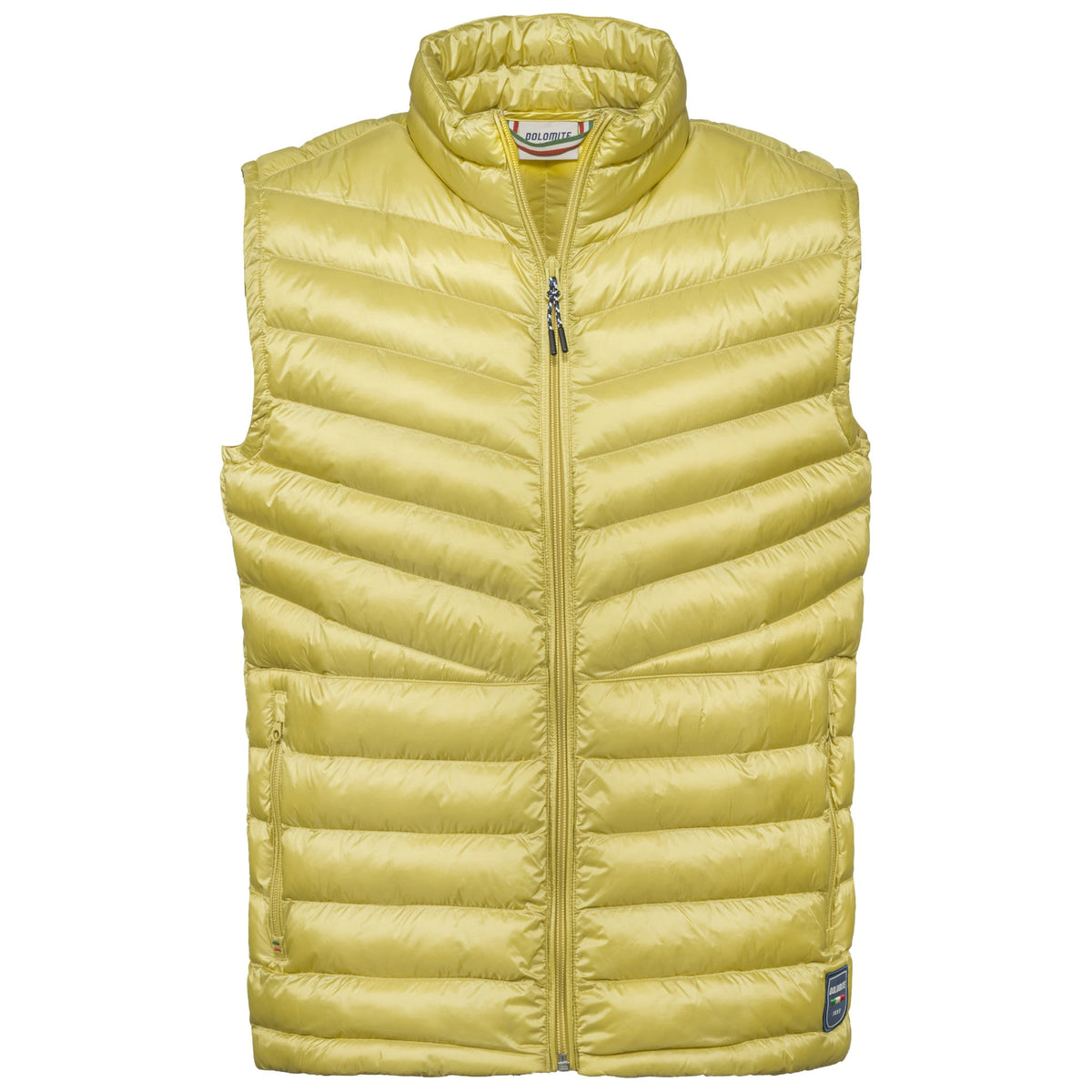 Dolomite M GARD VEST