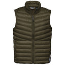 Dolomite M GARD VEST