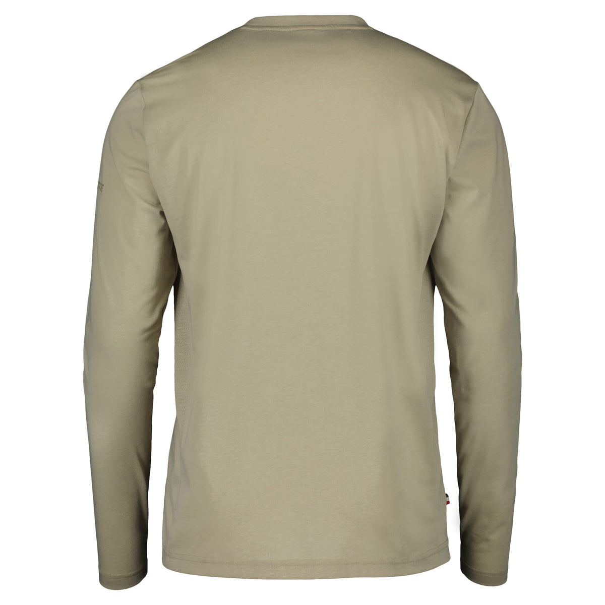 Dolomite M LATEMAR DRI LS TEE