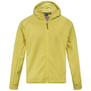 Dolomite M LATEMAR FLEECE ZIP HOODY