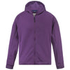 Dolomite M LATEMAR FLEECE ZIP HOODY