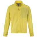 Dolomite M LATEMAR FLEECE ZIP JACKET