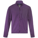 Dolomite M LATEMAR FLEECE ZIP JACKET