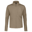 Dolomite M LATEMAR FLEECE ZIP JACKET