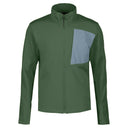 Dolomite M LATEMAR FLEECE ZIP JACKET