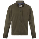 Dolomite M LATEMAR FLEECE ZIP JACKET