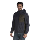 Dolomite M LATEMAR HOODED WB JACKET