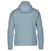 Dolomite M LATEMAR HYBRID INSULATED HOODED JACKET