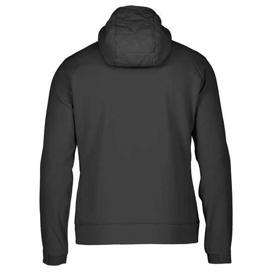 Dolomite M LATEMAR HYBRID INSULATED HOODED JACKET