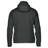 Dolomite M LATEMAR HYBRID INSULATED HOODED JACKET