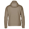 Dolomite M LATEMAR HYBRID INSULATED HOODED JACKET