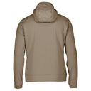 Dolomite M LATEMAR HYBRID INSULATED HOOD JACKET