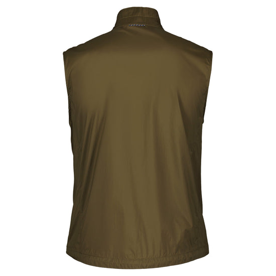 Dolomite M LATEMAR WB VEST