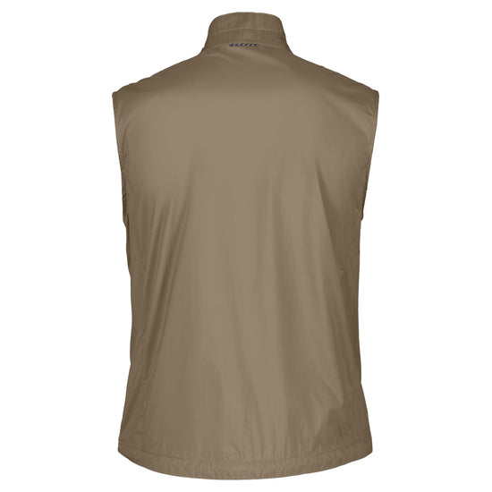 Dolomite M LATEMAR WB VEST