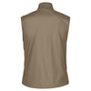 Dolomite M LATEMAR WB VEST