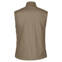 Dolomite M LATEMAR WB VEST
