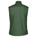 Dolomite M LATEMAR WB VEST