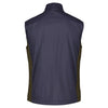 Dolomite M LATEMAR WB VEST