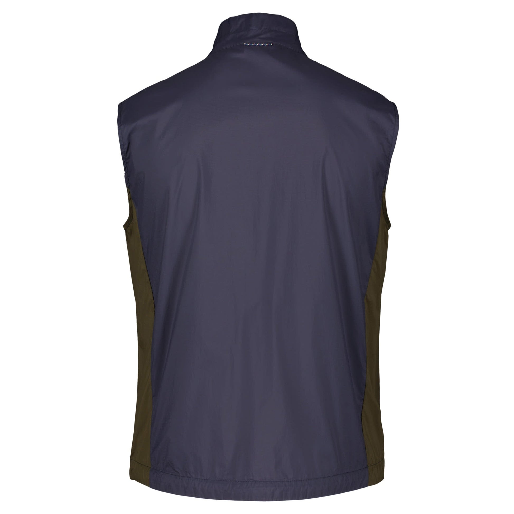 Dolomite M LATEMAR WB VEST