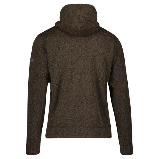 Dolomite M LATEMAR WO JACKET