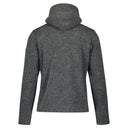 Dolomite M LATEMAR WO H JACKET