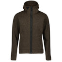 Dolomite M LATEMAR WO H JACKET