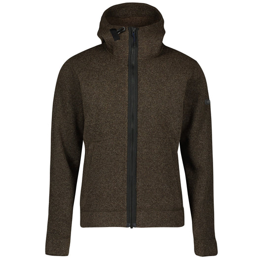 Dolomite M LATEMAR WO JACKET