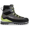 Dolomite M MIAGE GTX