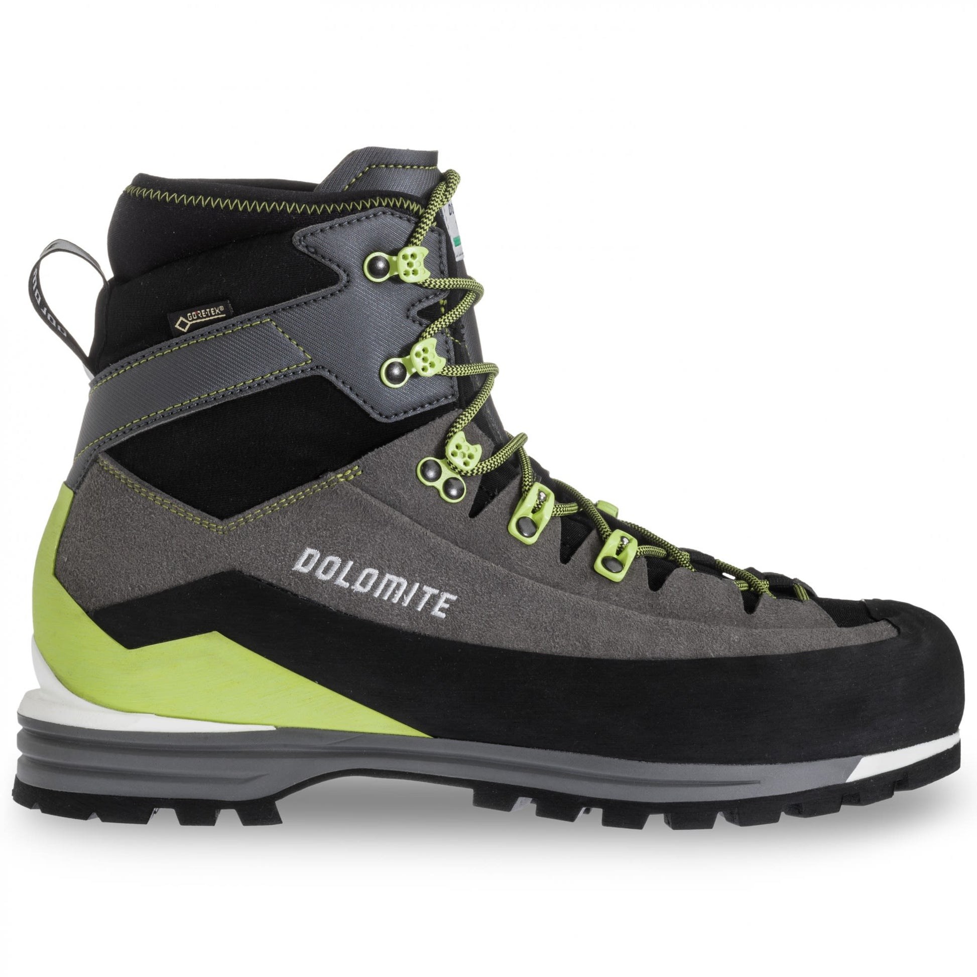 Dolomite M MIAGE GTX