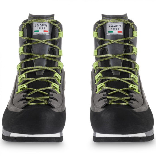 Dolomite M MIAGE GTX