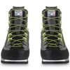 Dolomite M MIAGE GTX