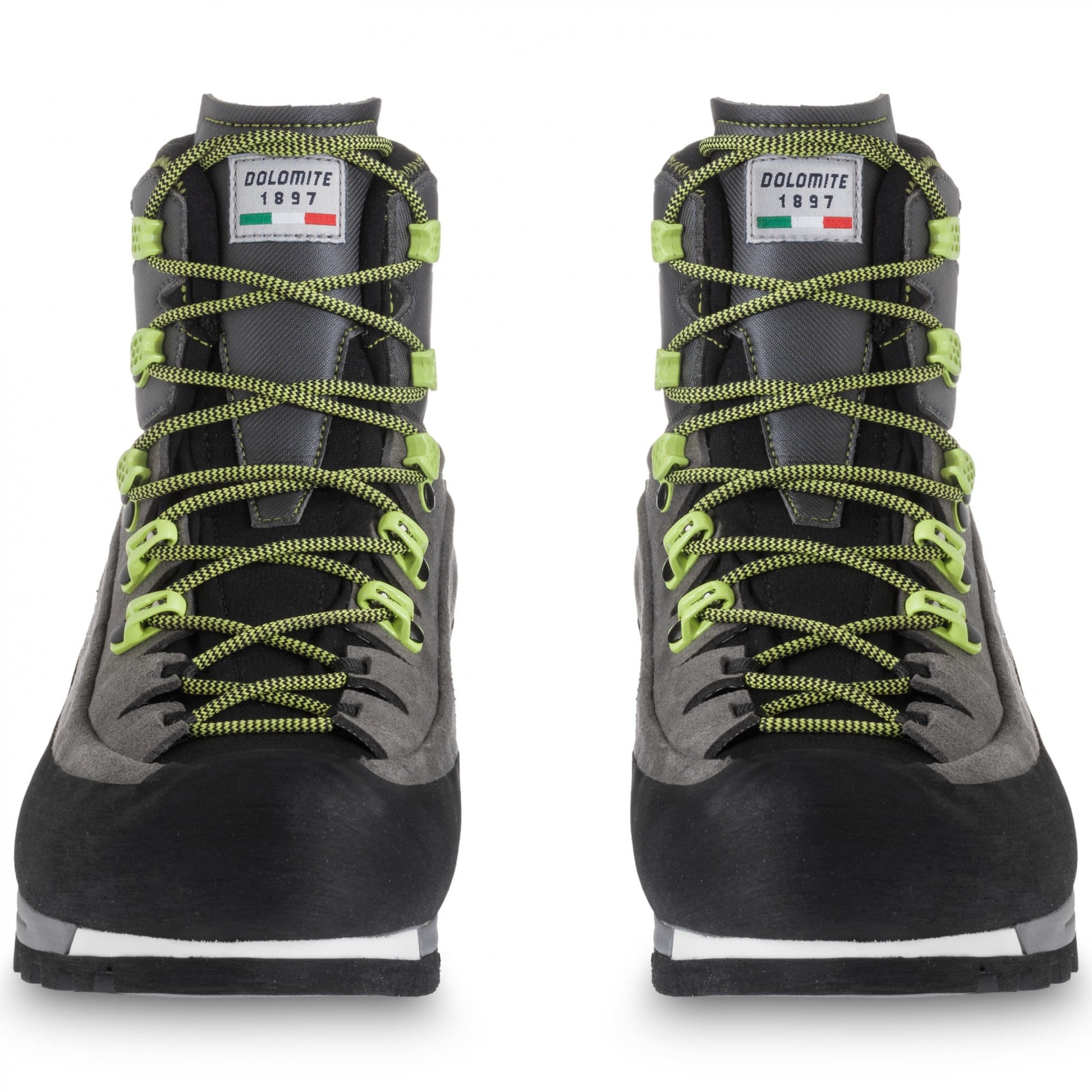 Dolomite M MIAGE GTX