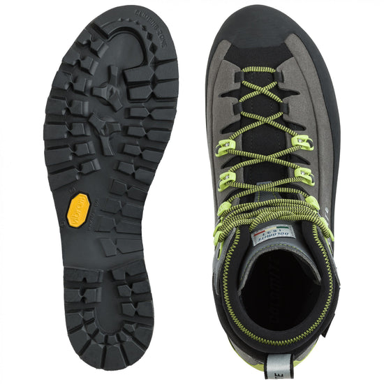 Dolomite M MIAGE GTX