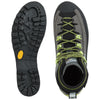 Dolomite M MIAGE GTX