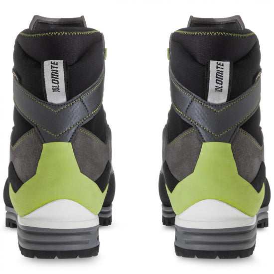 Dolomite M MIAGE GTX