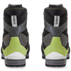 Dolomite M MIAGE GTX